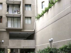 San Ignacio Suite Apartments, фото 16