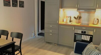 Kapelvej Apartment, фото 45 Kapelvej Apartment, фото 45