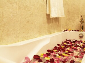 Saraya Town Hotel, фото 15 Saraya Town Hotel, фото 15