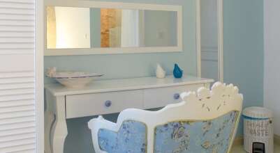 Eftalya 128a Hotel, фото 17 Eftalya 128a Hotel, фото 17