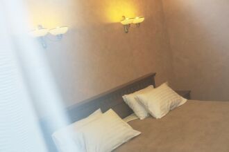 Hotel 39, фото 44 Hotel 39, фото 44