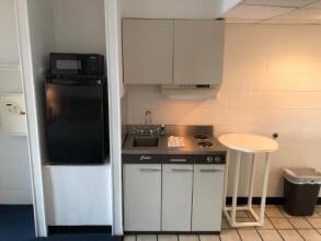 Beachcomber Motel, фото 7 Beachcomber Motel, фото 7