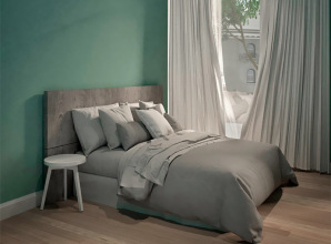 Franca City Hostel, фото 29 Franca City Hostel, фото 29