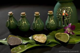 Banyan Tree, фото 28 Banyan Tree, фото 28