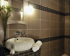 Riad Villa Wenge, фото 17 Riad Villa Wenge, фото 17