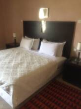 Riad Salim & Spa, фото 5 Riad Salim & Spa, фото 5