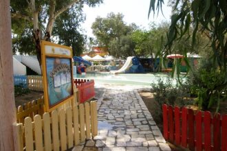 Eden Club, фото 8 Eden Club, фото 8