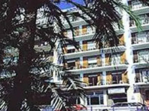 Esmeralda Beach, фото 37