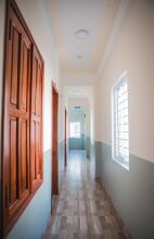 Trieu Hoang, фото 7