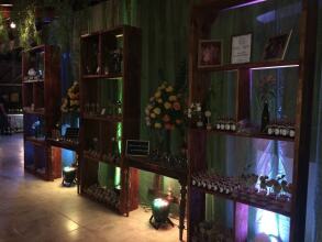 Pousada Flor da Bahia, фото 3 Pousada Flor da Bahia, фото 3