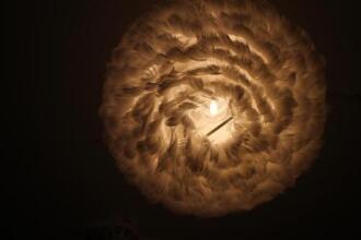 Crafoord Place, фото 20 Crafoord Place, фото 20