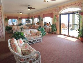 Harrison Hall Hotel, фото 36 Harrison Hall Hotel, фото 36