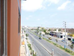 Hostal SatÉlite, фото 2