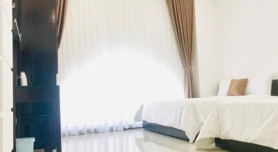 Phuong Dong Hotel & Apartment, фото 45 Phuong Dong Hotel & Apartment, фото 45