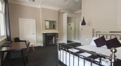 Grand Hotel, фото 46