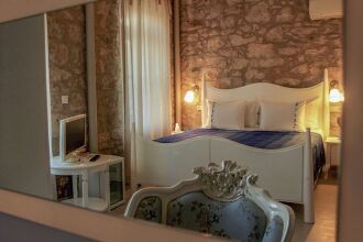 Eftalya 128a Hotel, фото 38 Eftalya 128a Hotel, фото 38