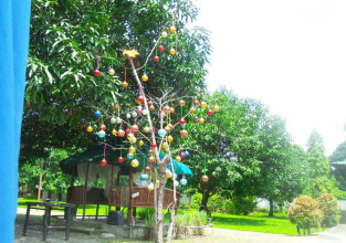 Armandos Wellness Resort, фото 9