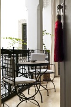 Riad Farnatchi, фото 14 Riad Farnatchi, фото 14