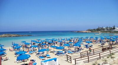 Blue Peter Apartments, фото 31 Blue Peter Apartments, фото 31