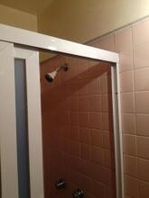 Hotel Estacion, фото 31