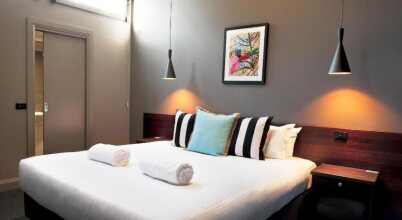 Criterion Hotel Sale, фото 34