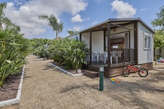 La Siesta Salou Camping Resort, фото 47 La Siesta Salou Camping Resort, фото 47