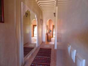 Le Rubis Oriental, фото 5 Le Rubis Oriental, фото 5