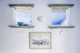 Crossroads Inn, фото 13