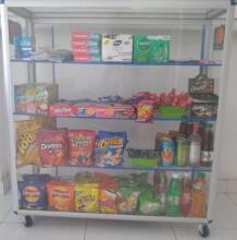 Csv House, фото 4 Csv House, фото 4