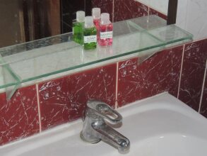 Off Day Inn, фото 22