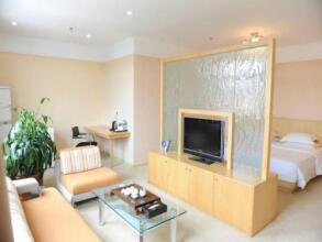 Fliport Garden, фото 6