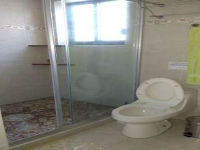 Las Playas Guitarron, фото 7