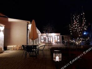 Beijing Yuyou Valley Chunlan's Inn, фото 2 Beijing Yuyou Valley Chunlan's Inn, фото 2