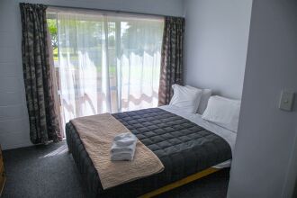 Apartments on 65 Taylor St, фото 9