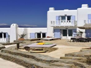 Villa Adella By Mermaid Luxury Villas, фото 46