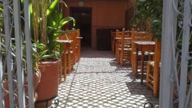 El Bouiba, фото 29 El Bouiba, фото 29