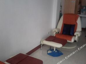 Smile Home, фото 28