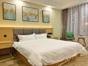 Comfort 10°C Hotel, фото 21 Comfort 10°C Hotel, фото 21