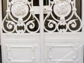 Si Hotel, фото 33 Si Hotel, фото 33