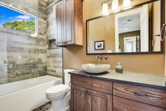 The Arrive Luxury Ranch Estate 5 Bedroom Estate, фото 4 The Arrive Luxury Ranch Estate 5 Bedroom Estate, фото 4