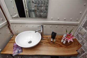 Sub Karakoy, фото 25 Sub Karakoy, фото 25