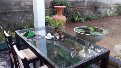 Sanjee'sHome & Lanka Ayurveda, фото 6