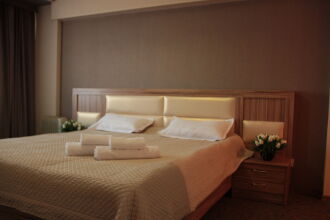 Достук, фото 3 Достук, фото 3