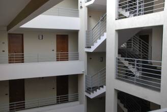 Bellavista Travel Suites Apart Hotel, фото 11 Bellavista Travel Suites Apart Hotel, фото 11