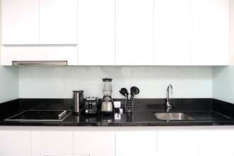 Carmelitas Contemporary II, фото 18 Carmelitas Contemporary II, фото 18