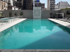 ResidenceGV, фото 12 ResidenceGV, фото 12