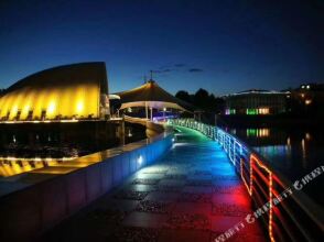 Sky-line, фото 23