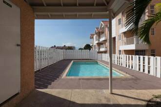 Kgn Most Centrally Located One Bdrm II, фото 13 Kgn Most Centrally Located One Bdrm II, фото 13