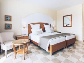 Iberostar Selection Kantaoui Bay, фото 32 Iberostar Selection Kantaoui Bay, фото 32