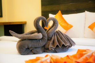 Leelawadee Lipe Resort, фото 23 Leelawadee Lipe Resort, фото 23